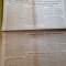 scanteia 3 august 1952-gospodaria adasani,termocentrala doicesti