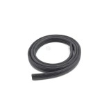 Garnitură ușă pentru mașină de spălat vase BEKO 1884690100 WHIRLPOOL Original