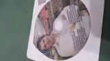 Cumpara ieftin CD TINU VERESEZAN -SUPARAT SUNT DOAMNE SUPARAT ORIGINAL REVISTA TAIFASURI