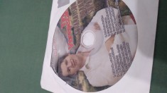 CD TINU VERESEZAN -SUPARAT SUNT DOAMNE SUPARAT ORIGINAL REVISTA TAIFASURI