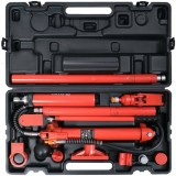 Yato YT-55503 - Trusa presa hidraulica caroserie 10 t