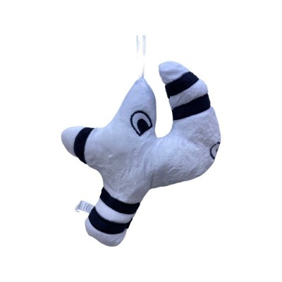 Jucarie plus Cifre Lore - 4 foto