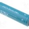 Acumulator R6, 1.2V, 1800mAh, Ni-MH, VARTA MICROBATTERY - 55123101501