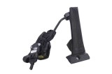 Pedala de accelerație HYUNDAI SANTA F&Eacute; III DM 2015 OEM: 32700-2W910 23846650