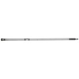 Ax priza de putere lung 914,4 mm pentru UTB U-445, U-683-703 si Fiat UTB