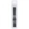 Samsung Gear S3 classic (SM-R770) Set curea piele bleumarin ET-YSL76MNEGWW