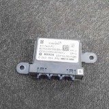 OPEL MOKKA / MOKKA X 2018 OEM: 39021659,0263004893,544764491 SKU: 10660486