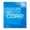 CPU Intel i5-12400F 4.4GHz LGA1700