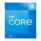 CPU Intel i5-12400F 4.4GHz LGA1700