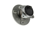 Butuc roata spate Toyota Aygo 2005-, Citroen C1 2005-, Peugeot 107 2005-, NTY KLT-TY-091