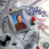 Vinil LP # Bill Medley &lrm;&ndash; The Best Of (EX)