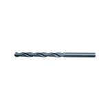 20280 STHOR Burghiu pentru metal HSS, diametru 2.8 mm