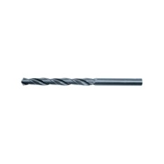 21250 STHOR Burghiu pentru metal HSS, diametru 12.5 mm