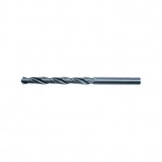 20280 STHOR Burghiu pentru metal HSS, diametru 2.8 mm