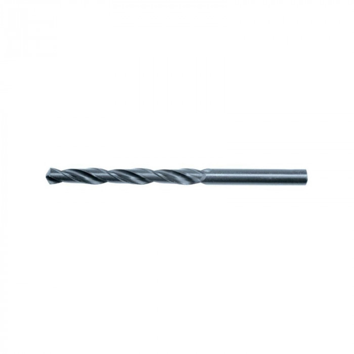 20420 STHOR Burghiu pentru metal HSS, diametru 4.2 mm