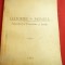 Stefan I.Dumitrescu - Datoriile in moneta -Aspectul lor economic si juridic 1947