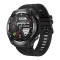 COLMI V75 GPS , Smartwatch 1.45, IPS, Busola, Bluetooth 5.2, Baterie 650mAh, IP68 Waterproof, Android iOS