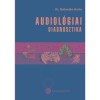 Audiol&oacute;giai diagnosztika - G&aacute;borj&aacute;n Anita