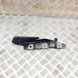 Balama capota st&acirc;nga față AUDI A5 Cabrio 8F7 2013 OEM: 8F0827301B 20347948