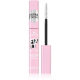 essence FIX IT LIKE A BOSS Gel de fixare transparent pentru spr&acirc;ncene 8,5 ml
