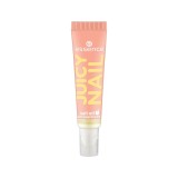 Ulei pentru unghii Juicy Nail 01, 11ml, Essence