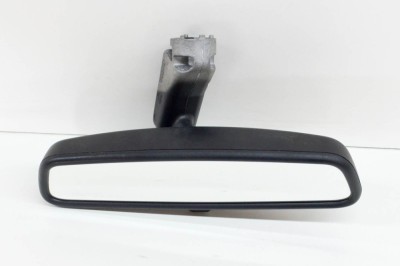 Oglinda retrovizoare interioară VOLVO XC60 2017 OEM: E11046394,E11026394,30799043 14335700 foto