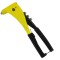 Cleste pentru nituit manual 254mm, GEKO G01336