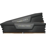 CR VENGEANCE 64GB (2x32GB) DDR5 6000 C40
