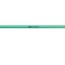 Cheie Torx TX09 101mm Oțel Multicolour