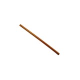 Cumpara ieftin Coada lemn pentru perii color (pv), DSH 484001