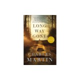 Long Way Gone