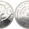Burundi 2011 - 50 francs UNC