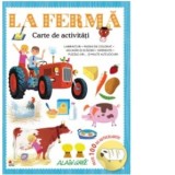 Mai bogat, mai intelept, mai fericit: Cum castiga cei mai mari investitori ai lumii pe pietele financiare si in viata