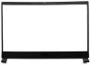 Rama display Laptop, MSI, GF63, GF65, GF63VR, 8RC, 8RD, 9SCX, 9RC, 9SE, 9SC, 9SEXR, 9RCX, MS-16R1, MS-16R4, MS-16W1, MS-16R3, 3076R1B212D37