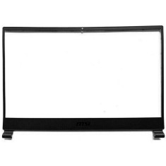 Rama display Laptop, MSI, GF63, GF65, GF63VR, 8RC, 8RD, 9SCX, 9RC, 9SE, 9SC, 9SEXR, 9RCX, MS-16R1, MS-16R4, MS-16W1, MS-16R3, 3076R1B212D37
