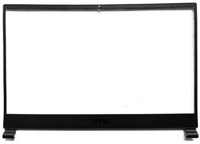 Rama display Laptop, MSI, GF63, GF65, GF63VR, 8RC, 8RD, 9SCX, 9RC, 9SE, 9SC, 9SEXR, 9RCX, MS-16R1, MS-16R4, MS-16W1, MS-16R3, 3076R1B212D37 foto