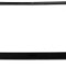Rama display Laptop, MSI, GF63, GF65, GF63VR, 8RC, 8RD, 9SCX, 9RC, 9SE, 9SC, 9SEXR, 9RCX, MS-16R1, MS-16R4, MS-16W1, MS-16R3, 3076R1B212D37