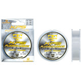 Fir XPS Fluorocarbon Super Soft 0.104mm 50m