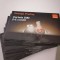 Cartela SIM (cu numar nou) Orange PrePay cu 5 euro credit