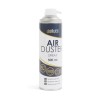 Spray cu Aer Comprimat - 500 ml (Curatare Electronica Auto Zone Greu Accesibile)