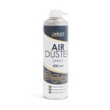 Spray cu Aer Comprimat - 500 ml (Curatare Electronica Auto Zone Greu Accesibile)