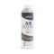 Spray cu Aer Comprimat - 500 ml (Curatare Electronica Auto Zone Greu Accesibile)
