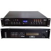Amplificator linie 100v/8ohm 150w usb bluetooth, Oem