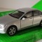 Macheta Mercedes Benz E-Class W213 2016 - Welly 1/36