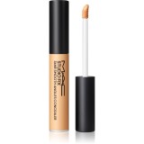 MAC Cosmetics Studio Fix 36HR Sooth Angles Concealer anticearcan cu efect de lunga durata culoare NC20 7 ml