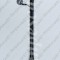 Lanseta CARBON Telescopica BLACK FOX TT1 3.30m 100-200gr