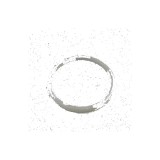 Garnitura Originala Robot Bucatarie Tefal SS-981055 SS-7122006850 Piesa Compatibila Electrocasnice Mici