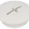 Presetupa poliamida, M20, IP54, SKINDICHT&reg;, LAPP - 52006620