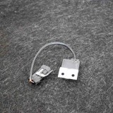 Alt modul de control MASERATI GRANCABRIO 2011 OEM: 27939900245500095 3340847