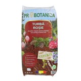 Turba rosie, ProBotanica, 50 l